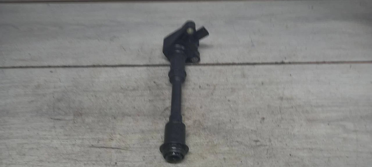 катушка зажигания Ford Kuga 2