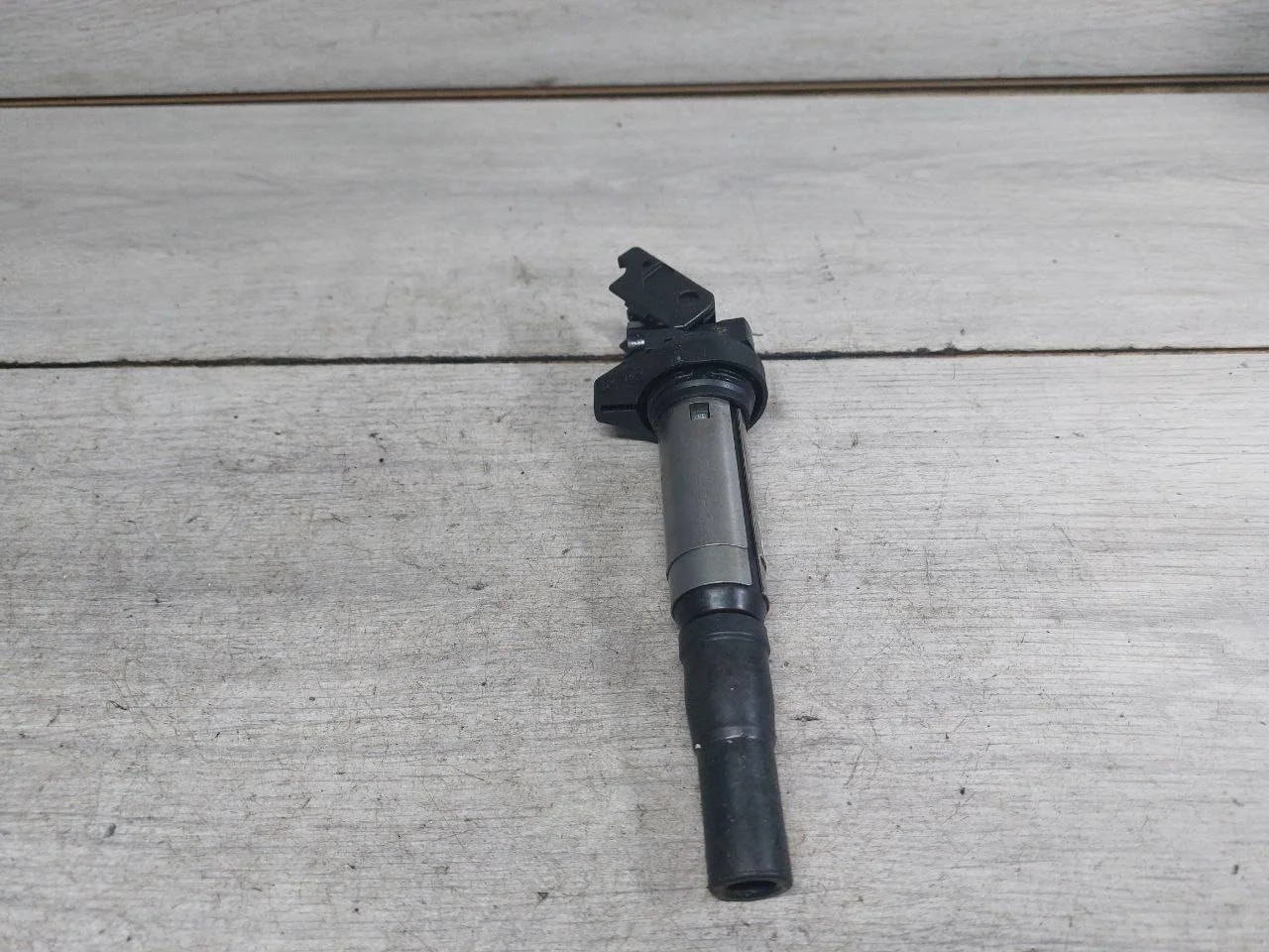 катушка зажигания Peugeot 308 T7