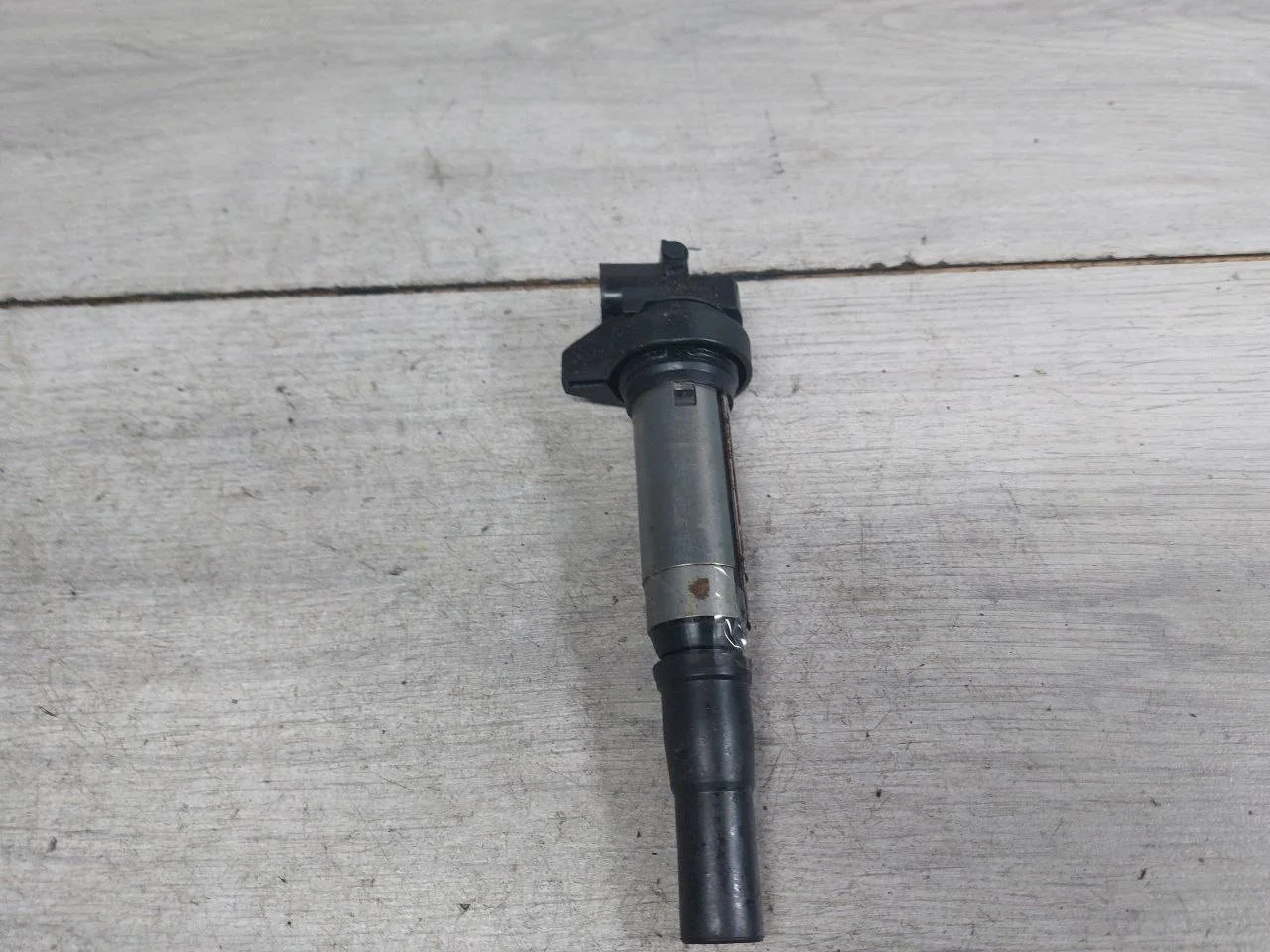 катушка зажигания Peugeot 308 T7