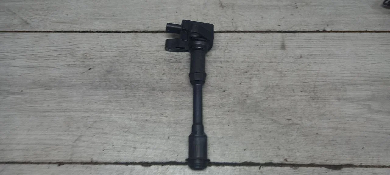 катушка зажигания Ford Kuga 2