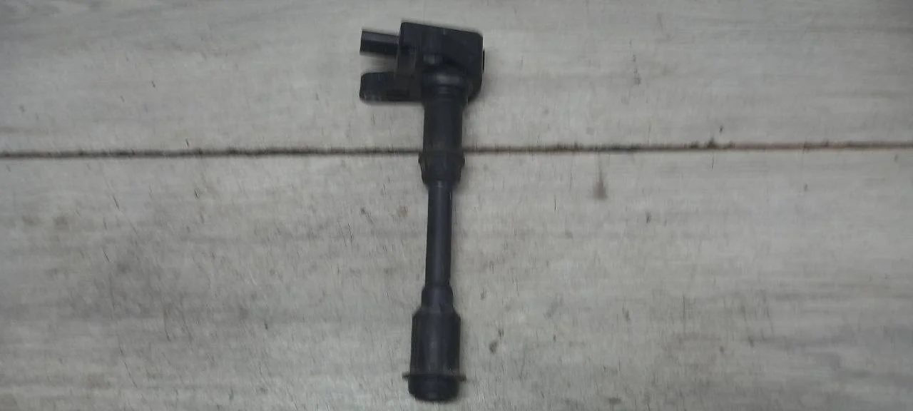 катушка зажигания Ford Kuga 2