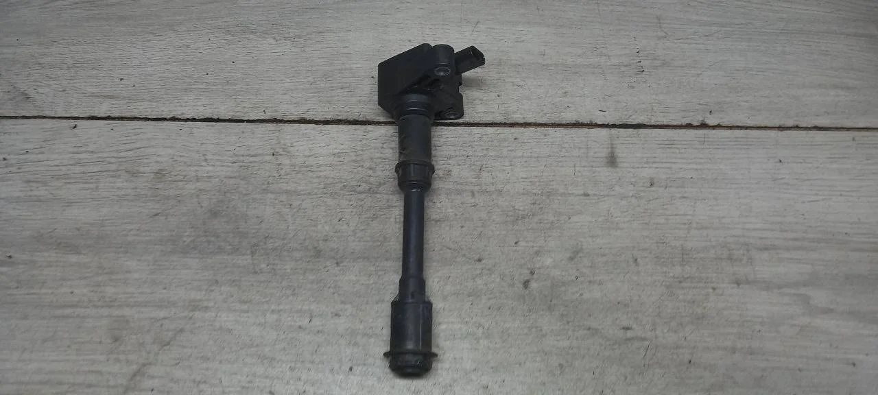 катушка зажигания Ford Kuga 2