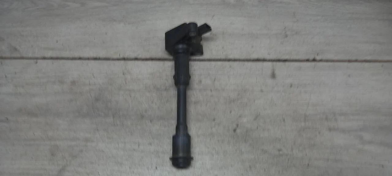 катушка зажигания Ford Kuga 2