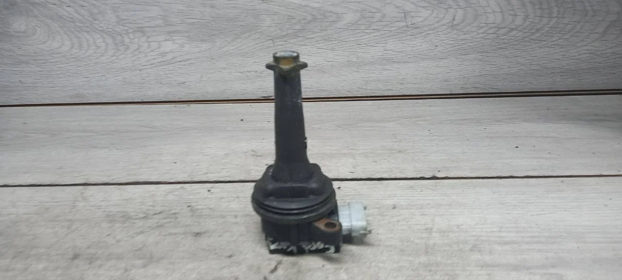 катушка зажигания Ford Kuga