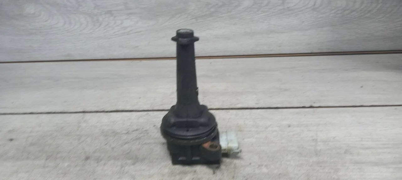 катушка зажигания Ford Kuga