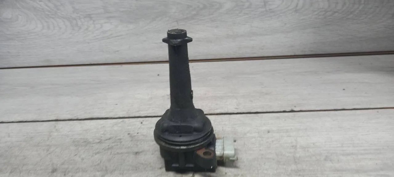 катушка зажигания Ford Kuga