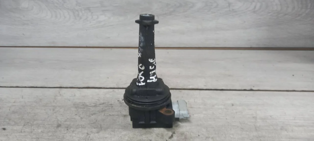 катушка зажигания Ford Kuga