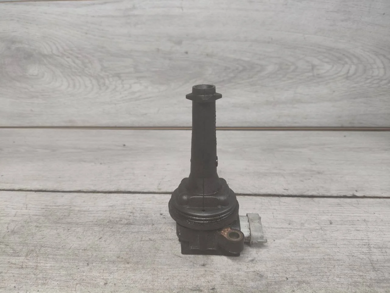 катушка зажигания Ford Kuga