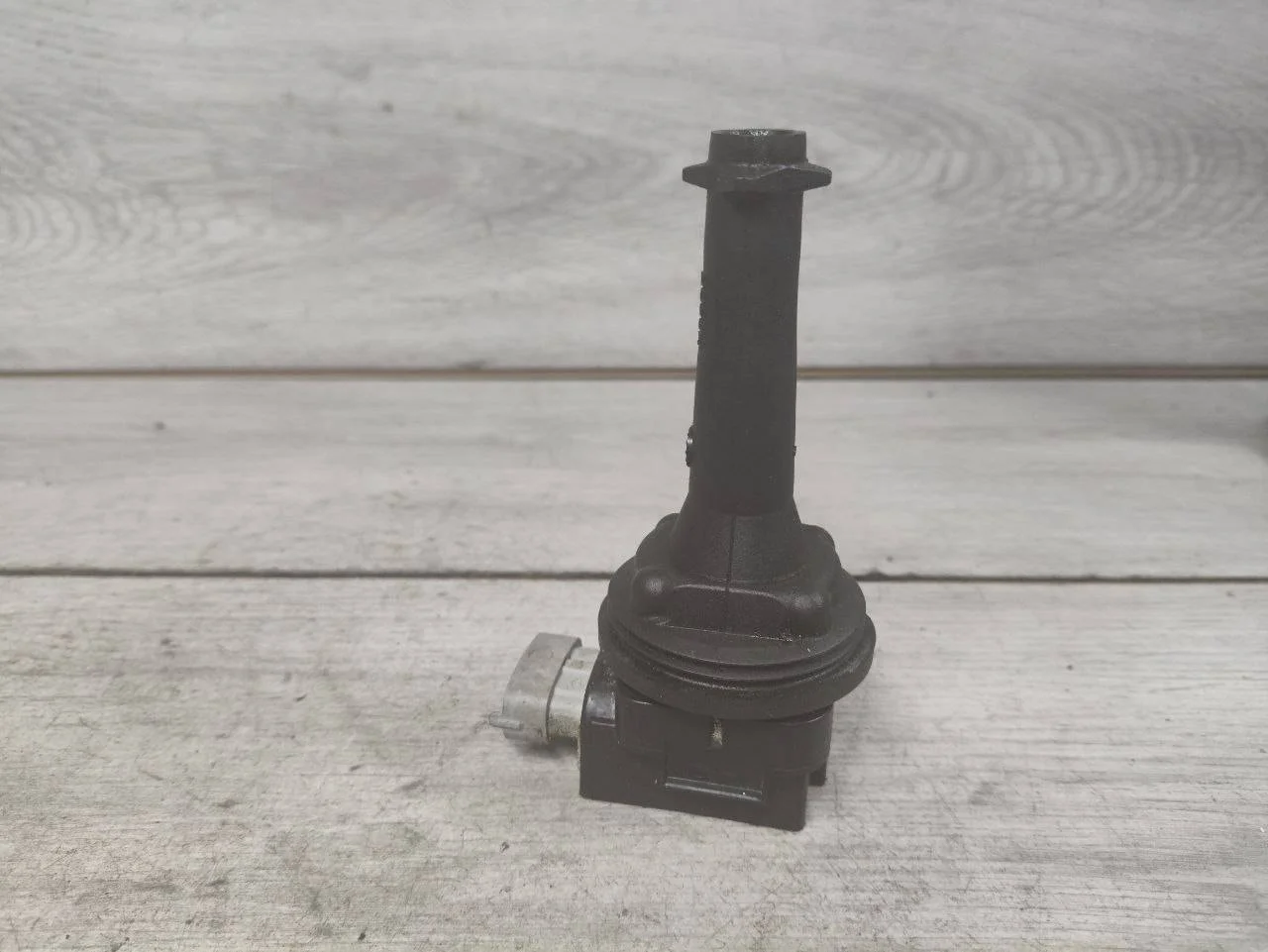 катушка зажигания Ford Kuga