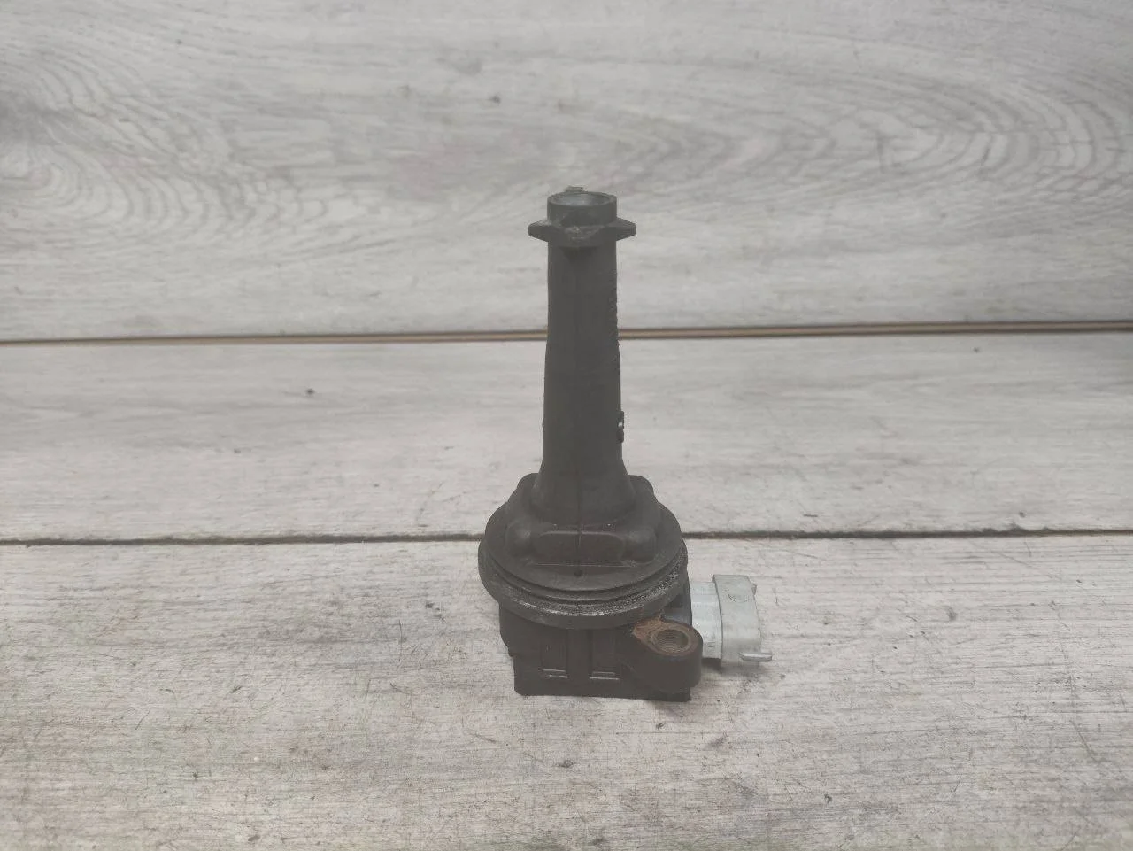 катушка зажигания Ford Kuga