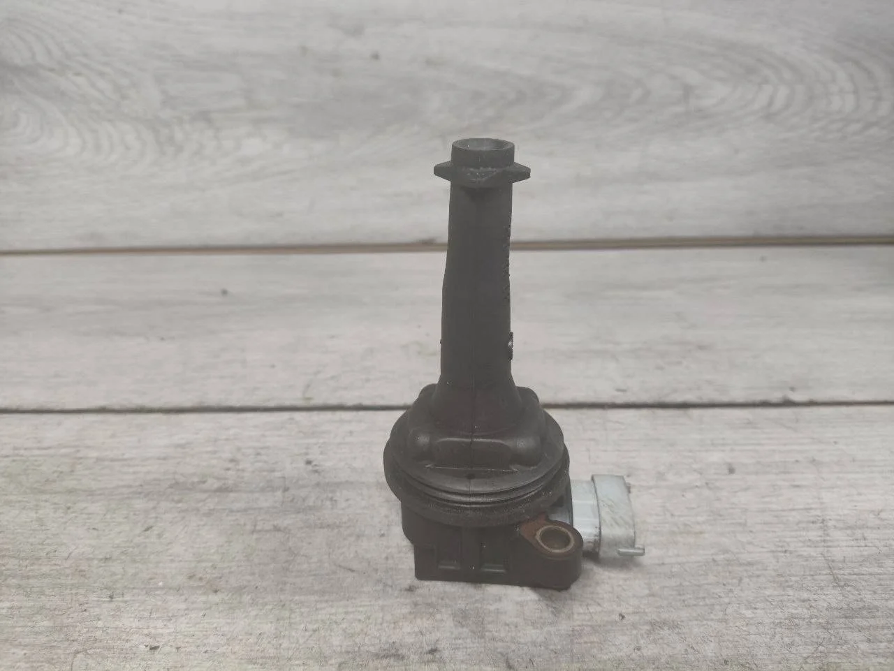 катушка зажигания Ford Kuga