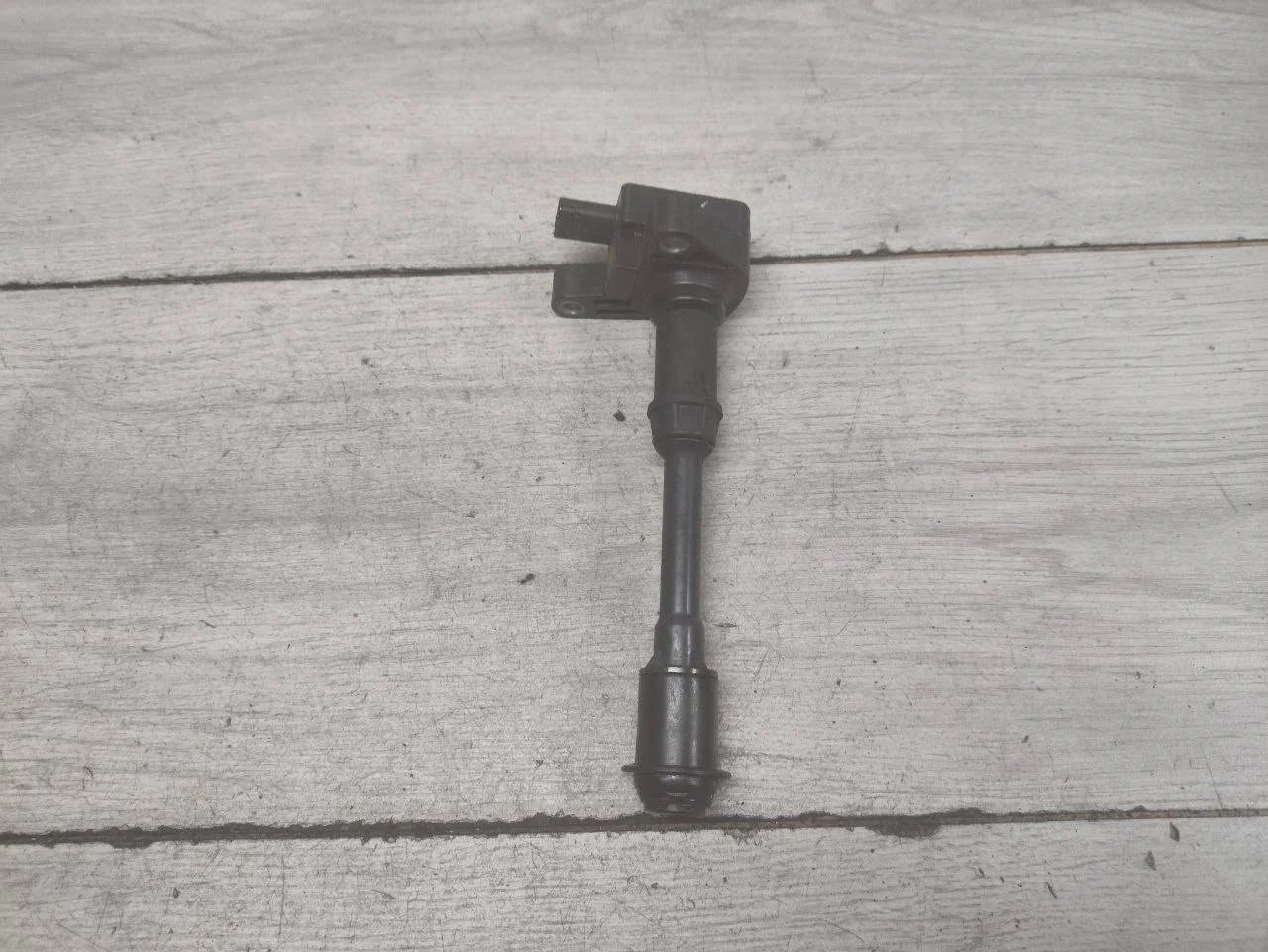 катушка зажигания Ford Kuga 2