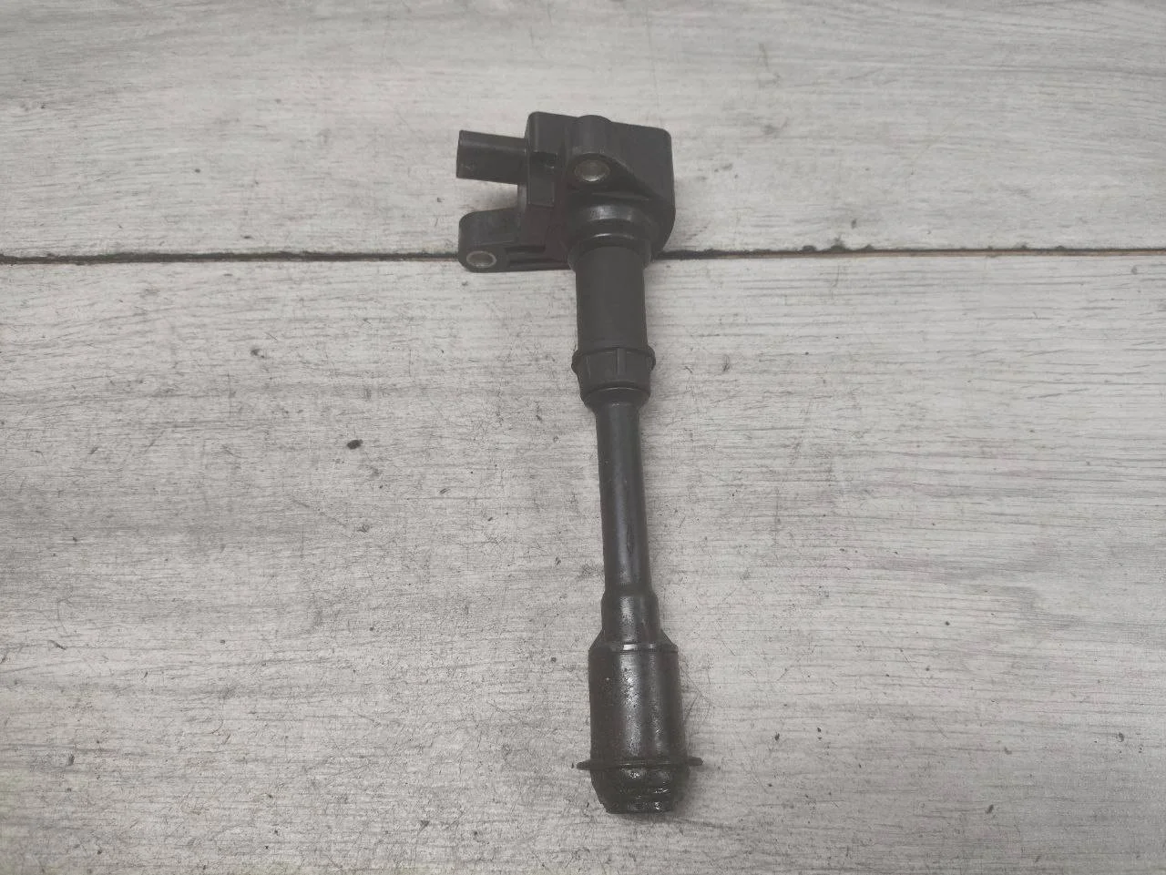 катушка зажигания Ford Kuga 2