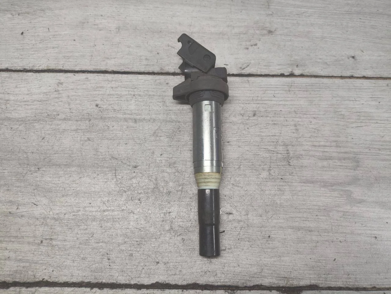 катушка зажигания BMW 3 E90/E91/E92/E93