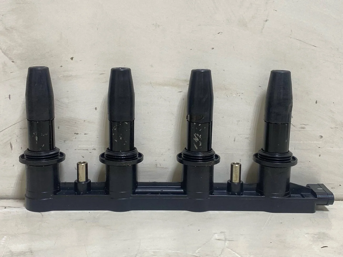 катушка зажигания Chevrolet Cruze J300