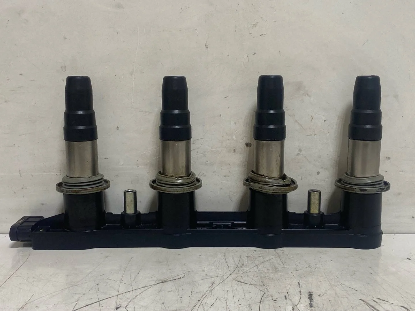 катушка зажигания Chevrolet Cruze J300