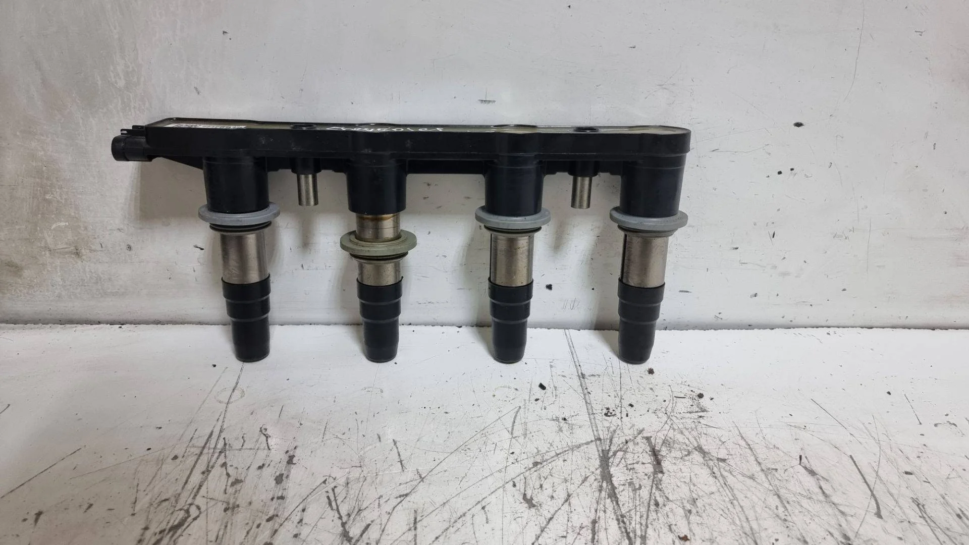 катушка зажигания Chevrolet Cruze J300