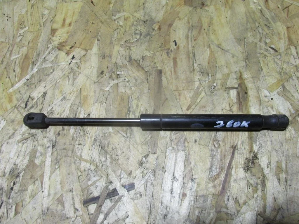 амортизатор капота Land Rover Range Rover Evoque I (2011—2015) Land Rover Range Rover Evoque