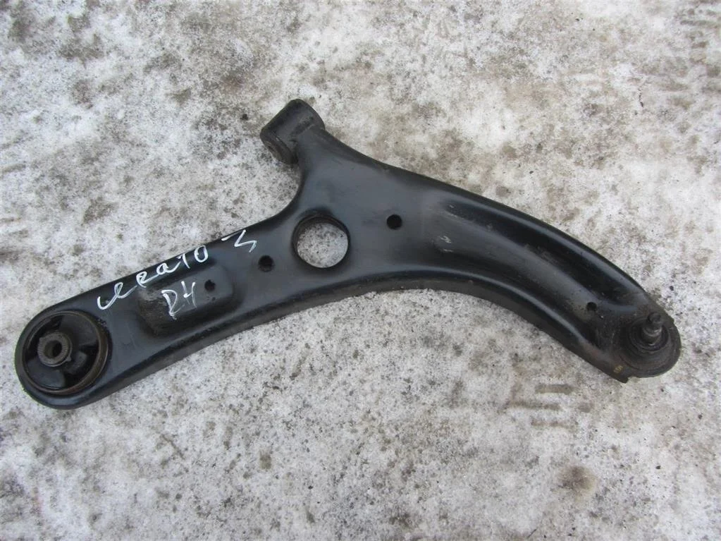 рычаг Kia Cerato III (2013—2016) Kia Cerato