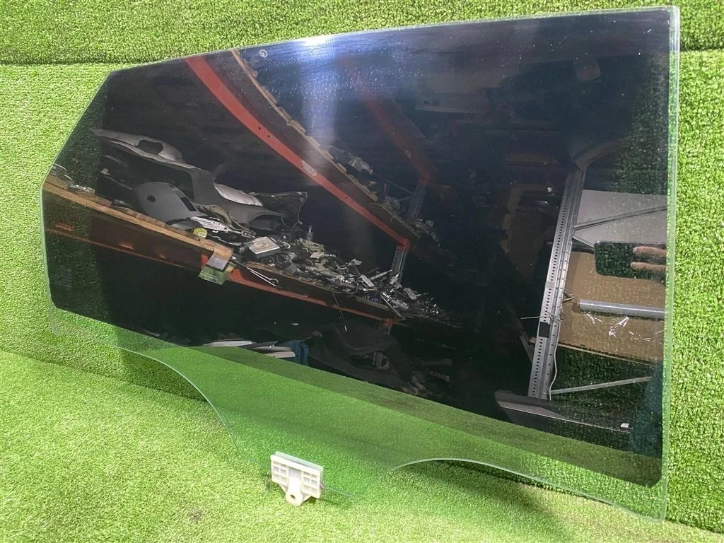 стекло двери Kia K5 III (2019—2025) Kia K5