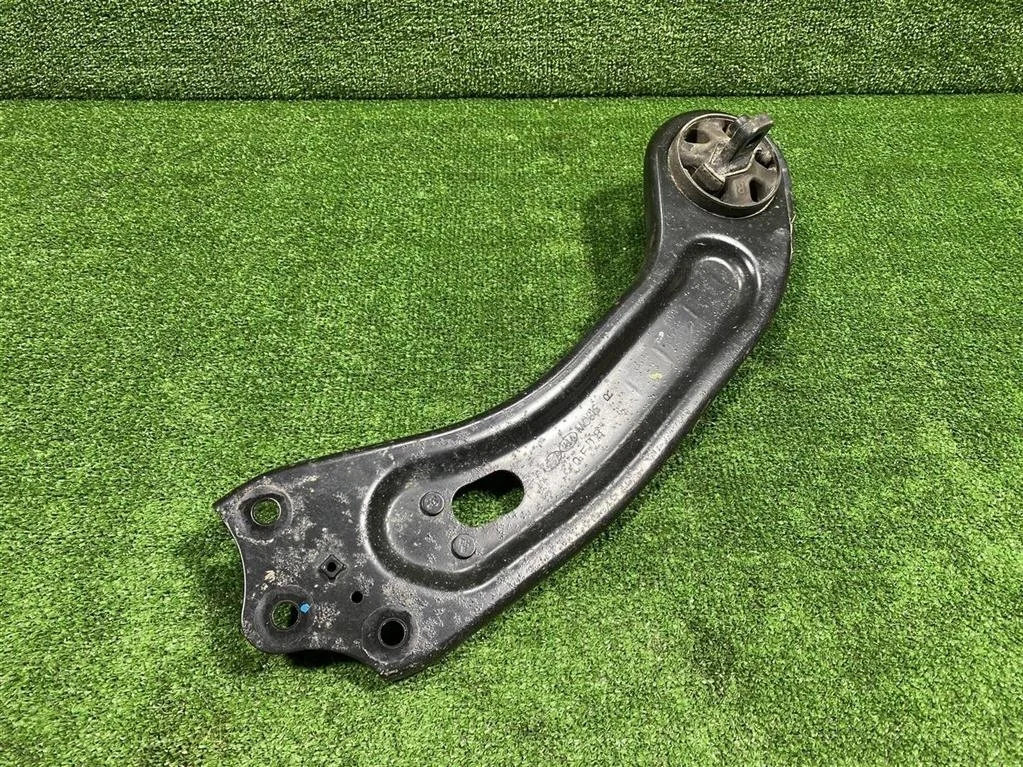 рычаг продольный Kia Sorento Prime III рестайлинг (2017—2020) Kia Sorento Prime