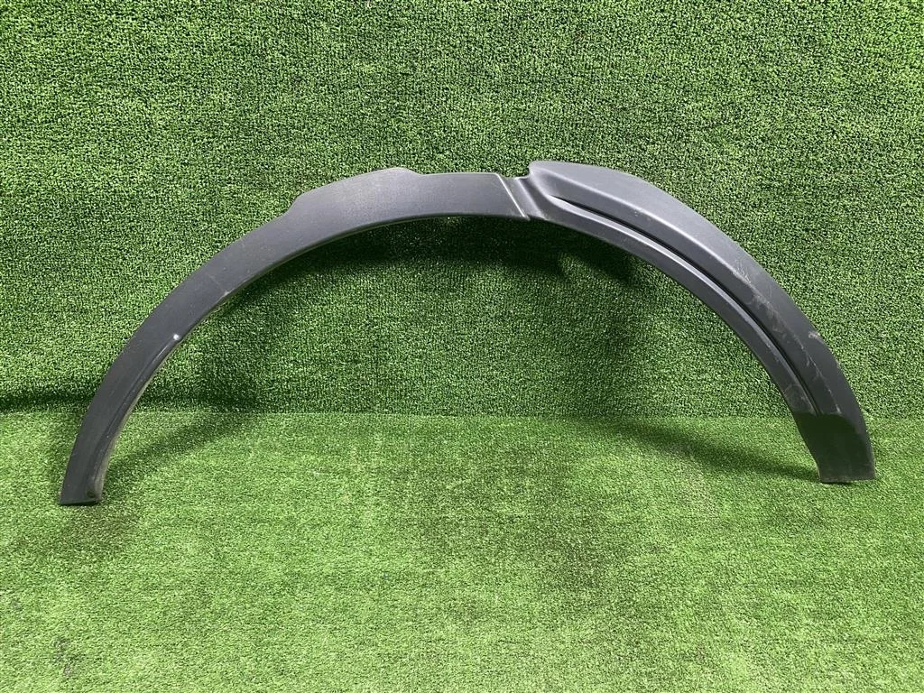 накладка заднего крыла Land Rover Range Rover Evoque I (2011—2015) Land Rover Range Rover Evoque