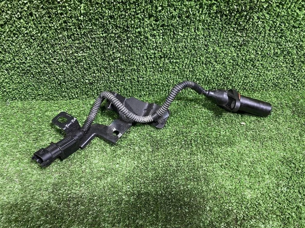 датчик положения коленвала Kia Rio IV (2017—2020) Kia Rio