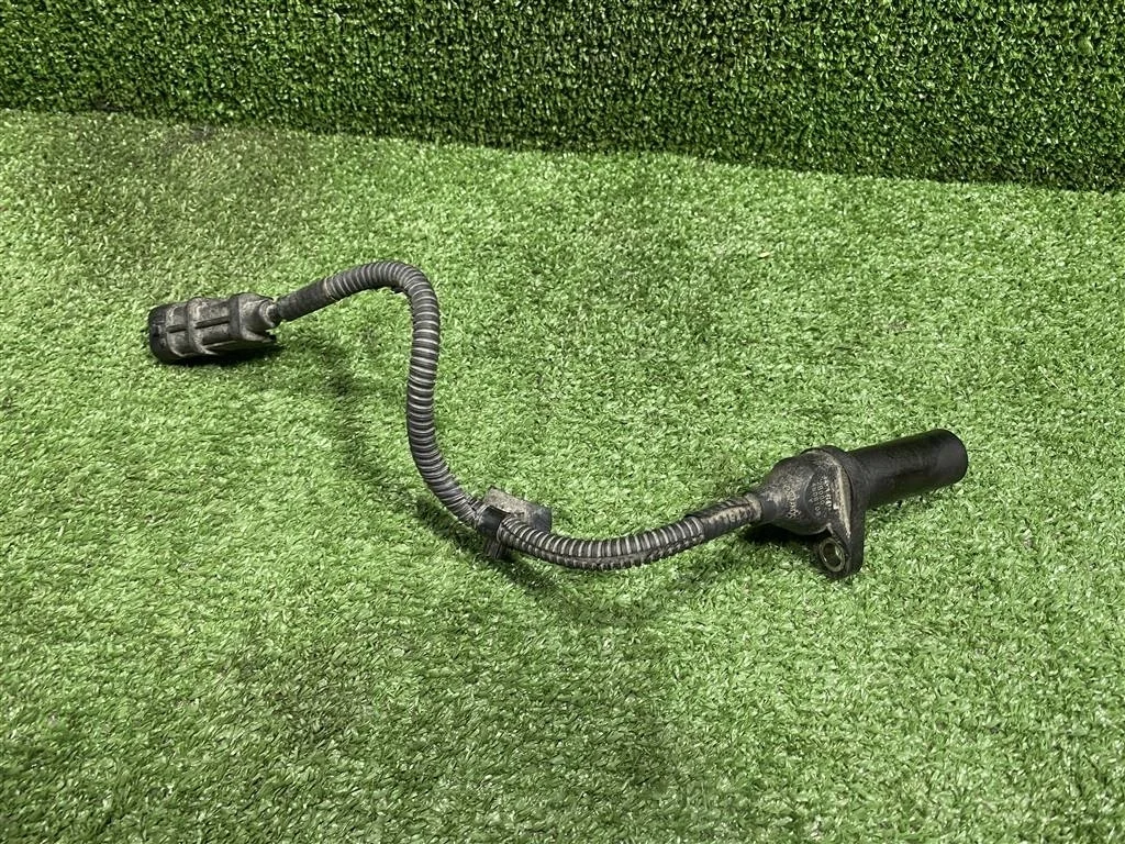 датчик положения коленвала Kia K5 III (2019—2025) Kia K5