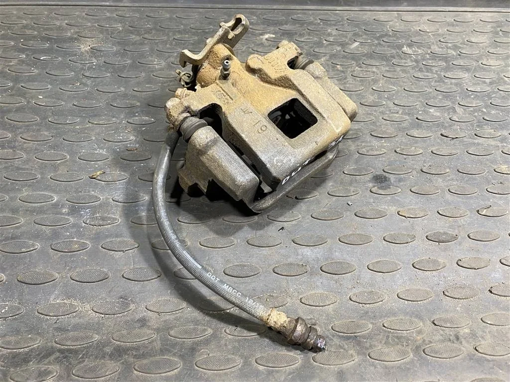 суппорт Mitsubishi  Outlander III рестайлинг 2 (2015—2018) Mitsubishi Outlander