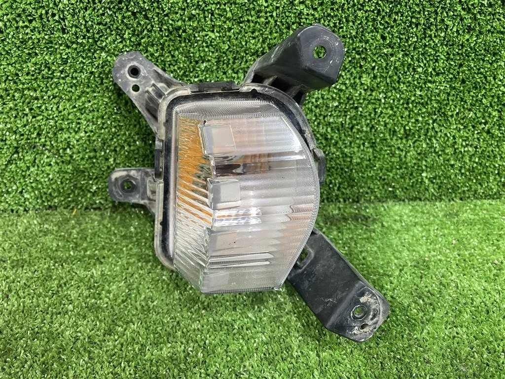 указатель поворота Kia K5 III (2019—2025) Kia K5