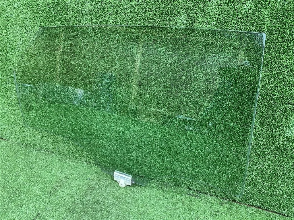 стекло двери Kia K5 III (2019—2025) Kia K5