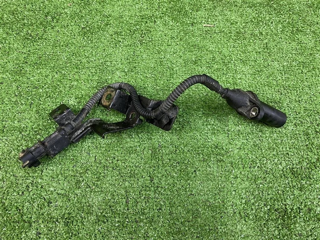 датчик положения коленвала Kia K5 III (2019—2025) Kia K5