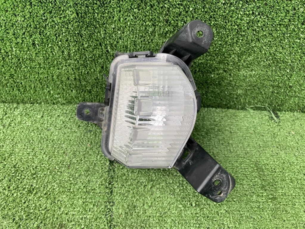 указатель поворота Kia K5 III (2019—2025) Kia K5