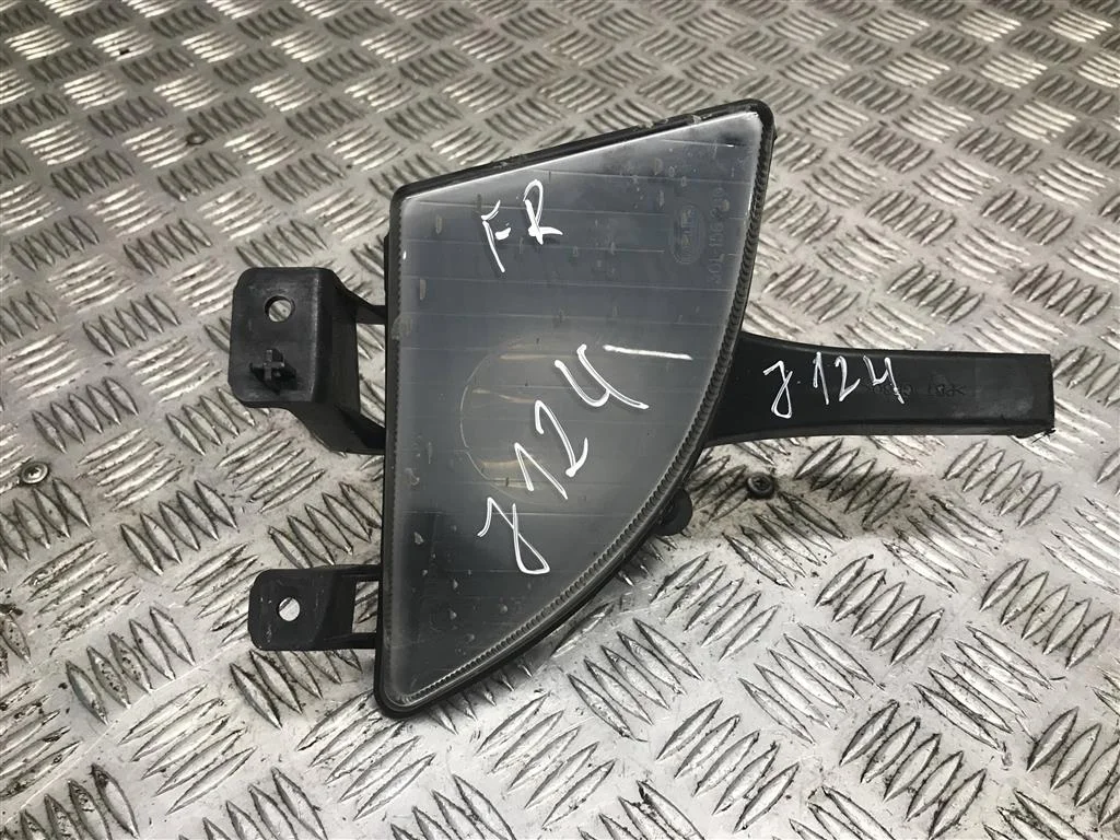 Фара противотуманная MITSUBISHI Space Star I рест