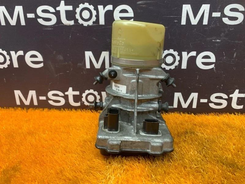 Гидроусилитель Volvo Xc60 2015 31387595 DZ40 B4204T11