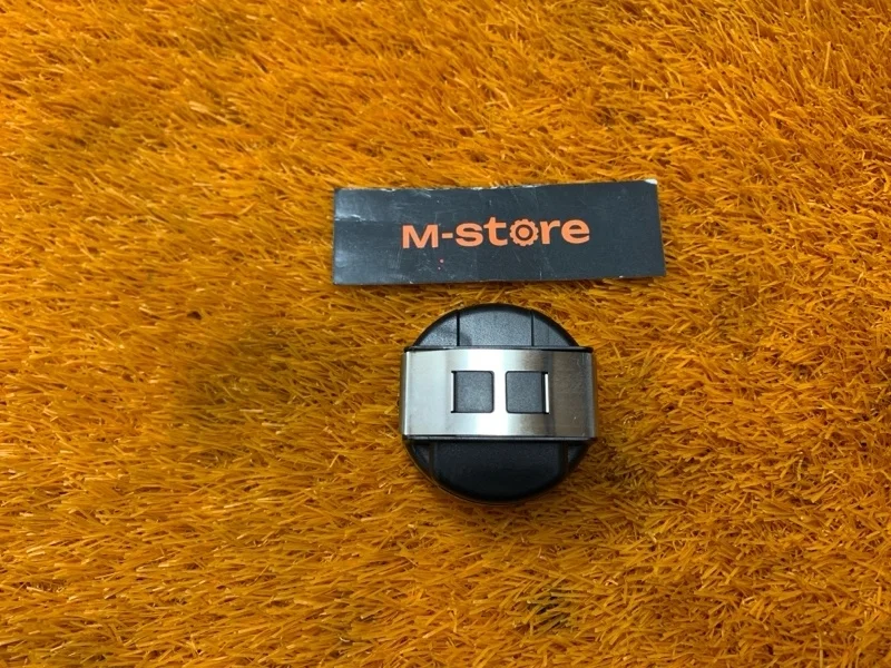 Датчик дождя и света Mercedes-Benz M-Class 2012 A2469017100 W166 276.955