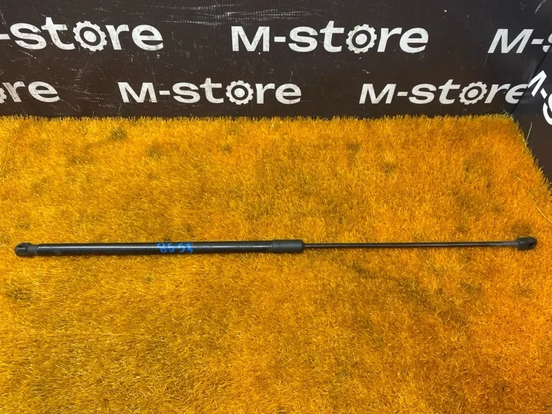 Амортизатор капота Audi Q7 2015 4M0823359B 4M CYR