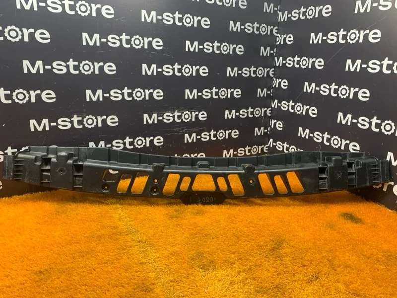 Крепление бампера Land Rover Range Rover Sport 2008 DQN500011 L320 428PS, заднее