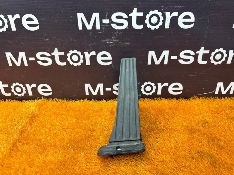 Педаль газа Bmw 3-Series 2013 35426853175 F30 N47D20C