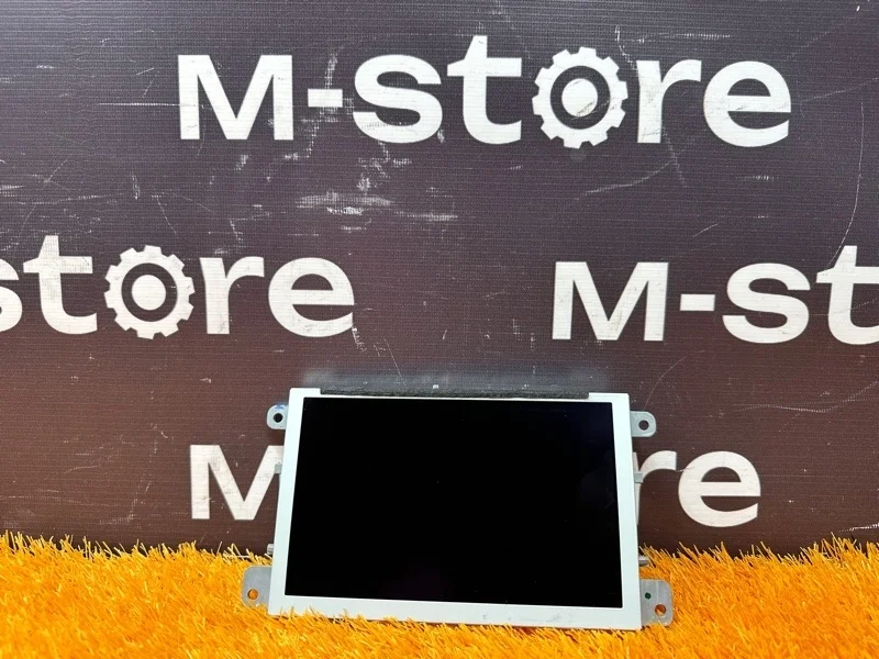 Монитор Audi A5 2010 8F0919604 8T CDN