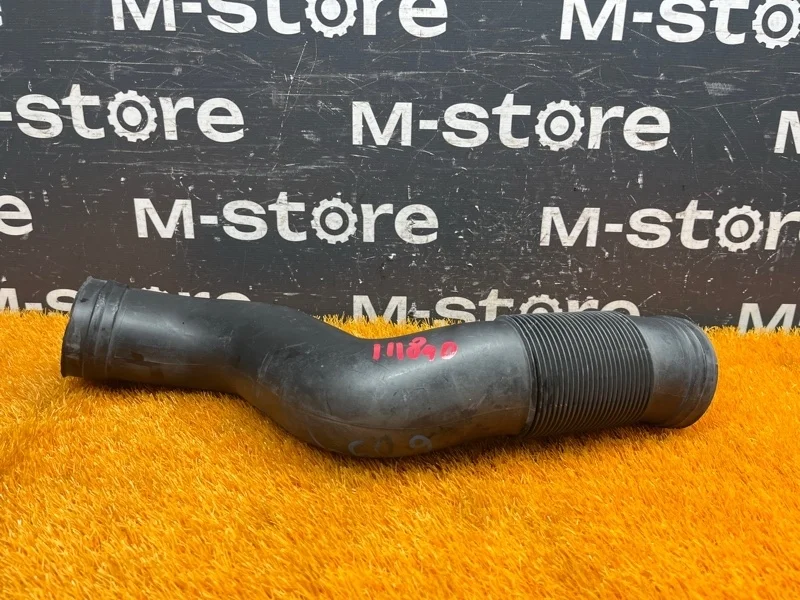 Патрубок воздушного фильтра Mercedes-Benz Gl-Class 2007 A1645051361 X164 273.923