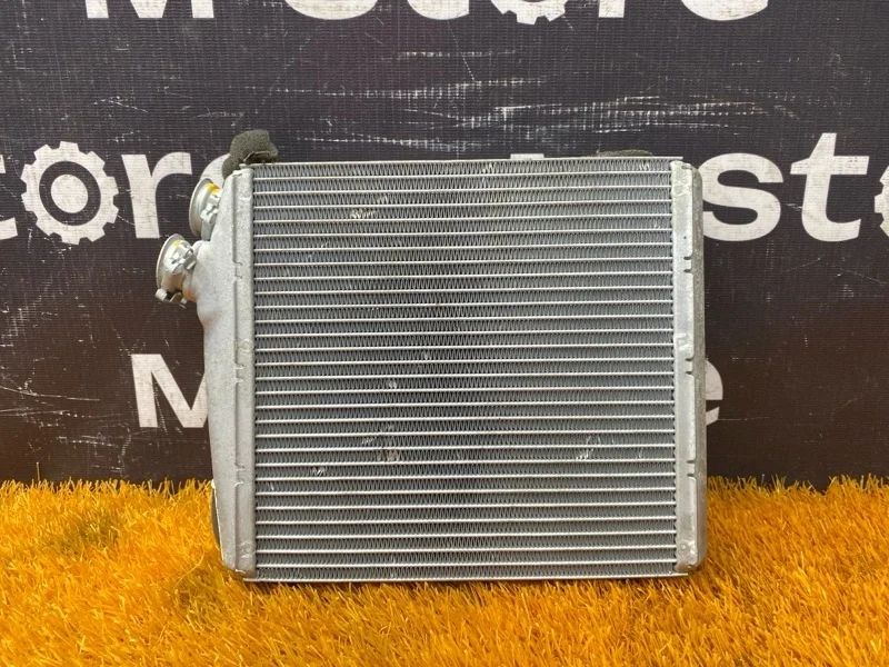 Радиатор печки Volvo Xc60 2015 30767275 DZ40 B4204T11