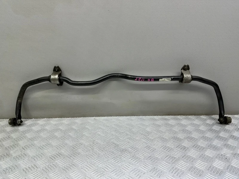 Стабилизатор Volkswagen Tiguan NF