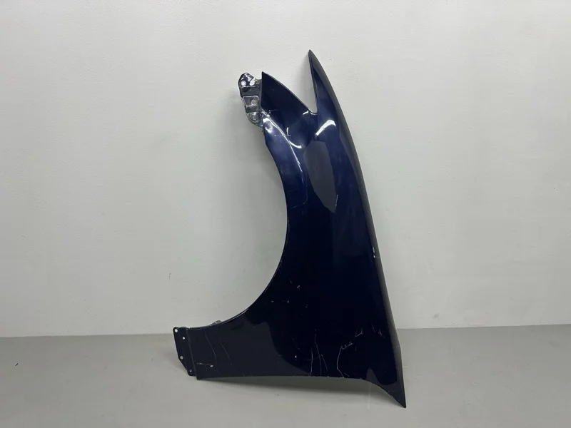 Крыло Lexus GS350 GRL10