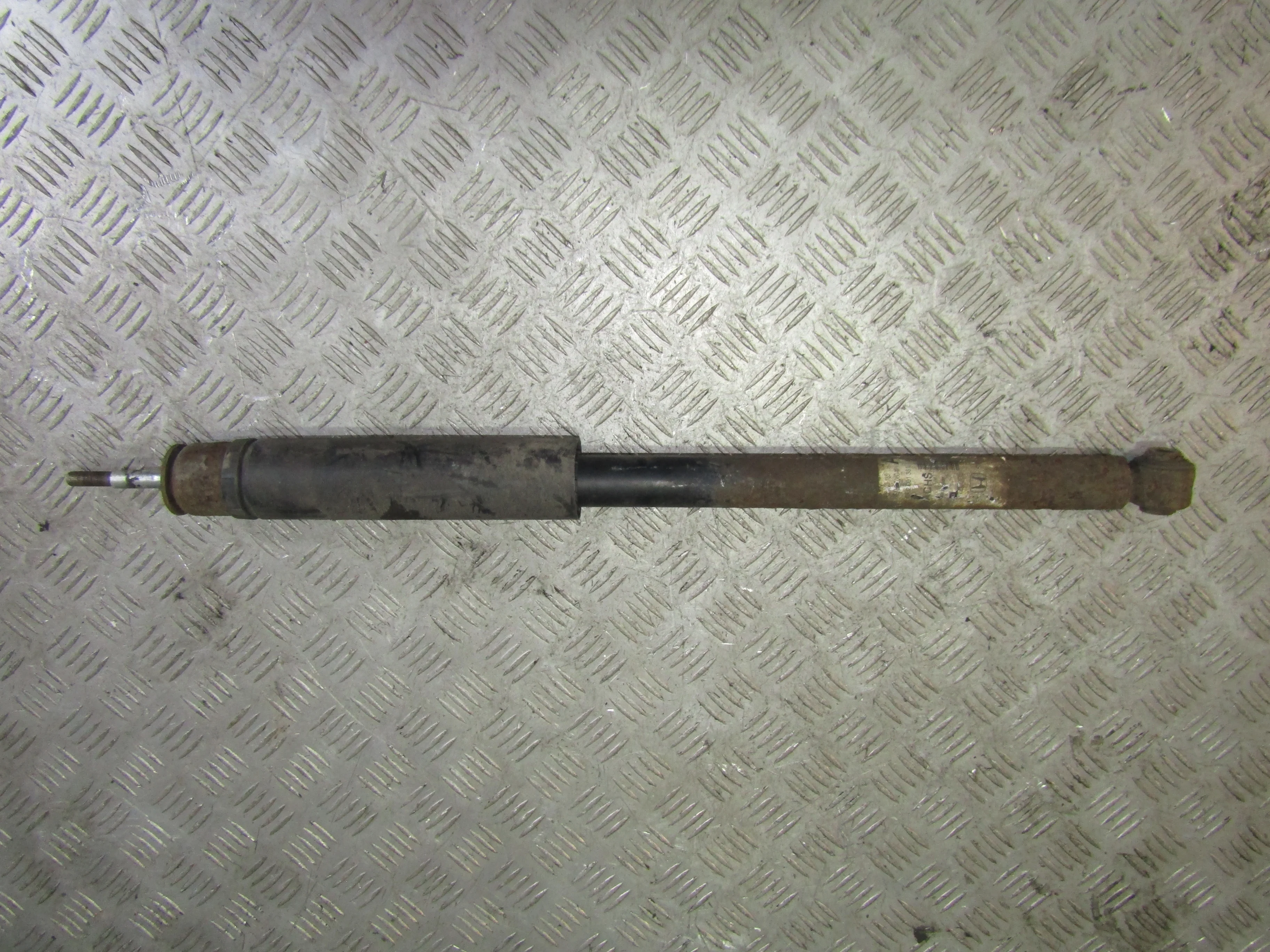 Амортизатор задний HONDA Civic VIII (2005—2009)