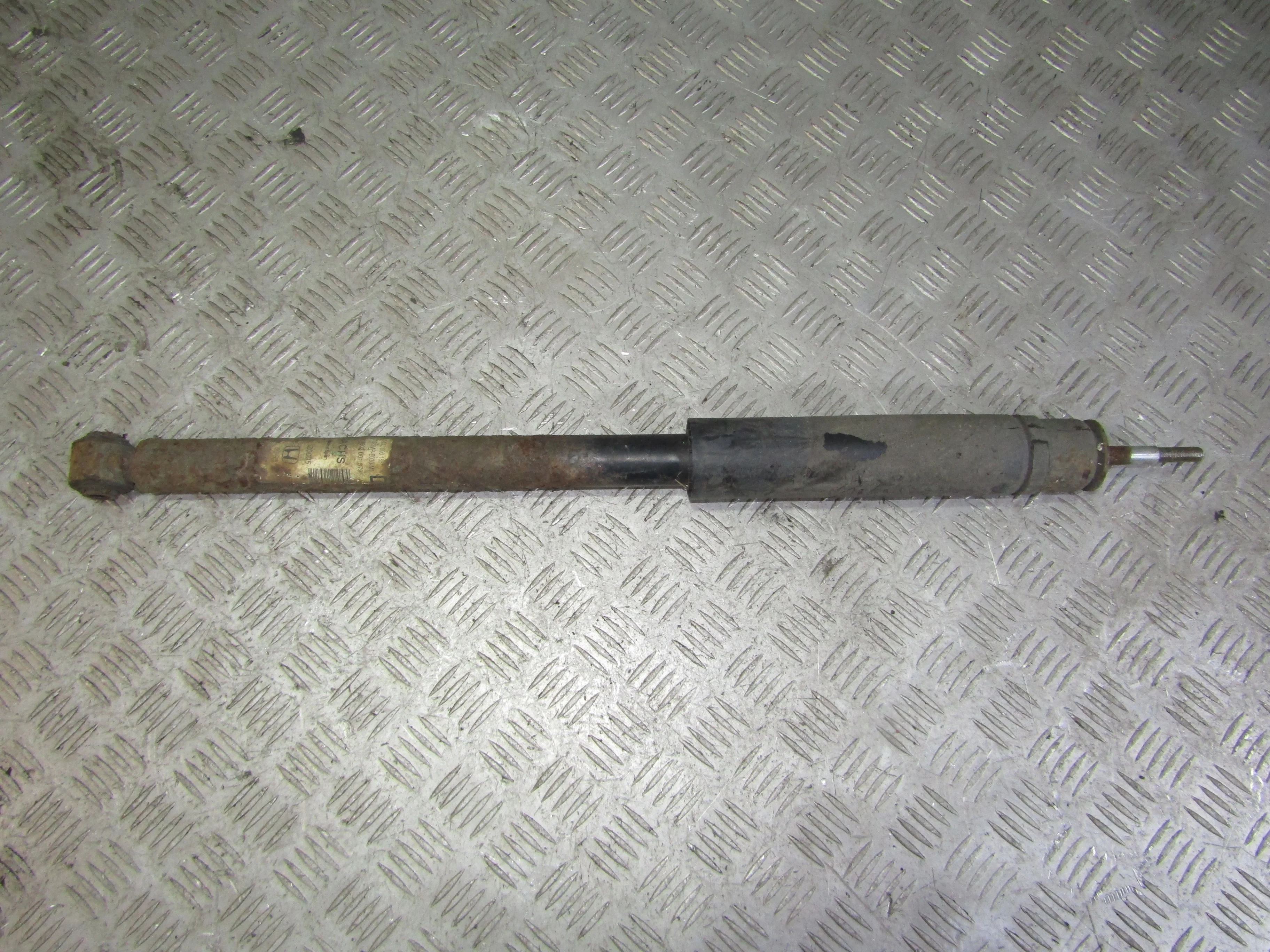 Амортизатор задний HONDA Civic VIII (2005—2009)