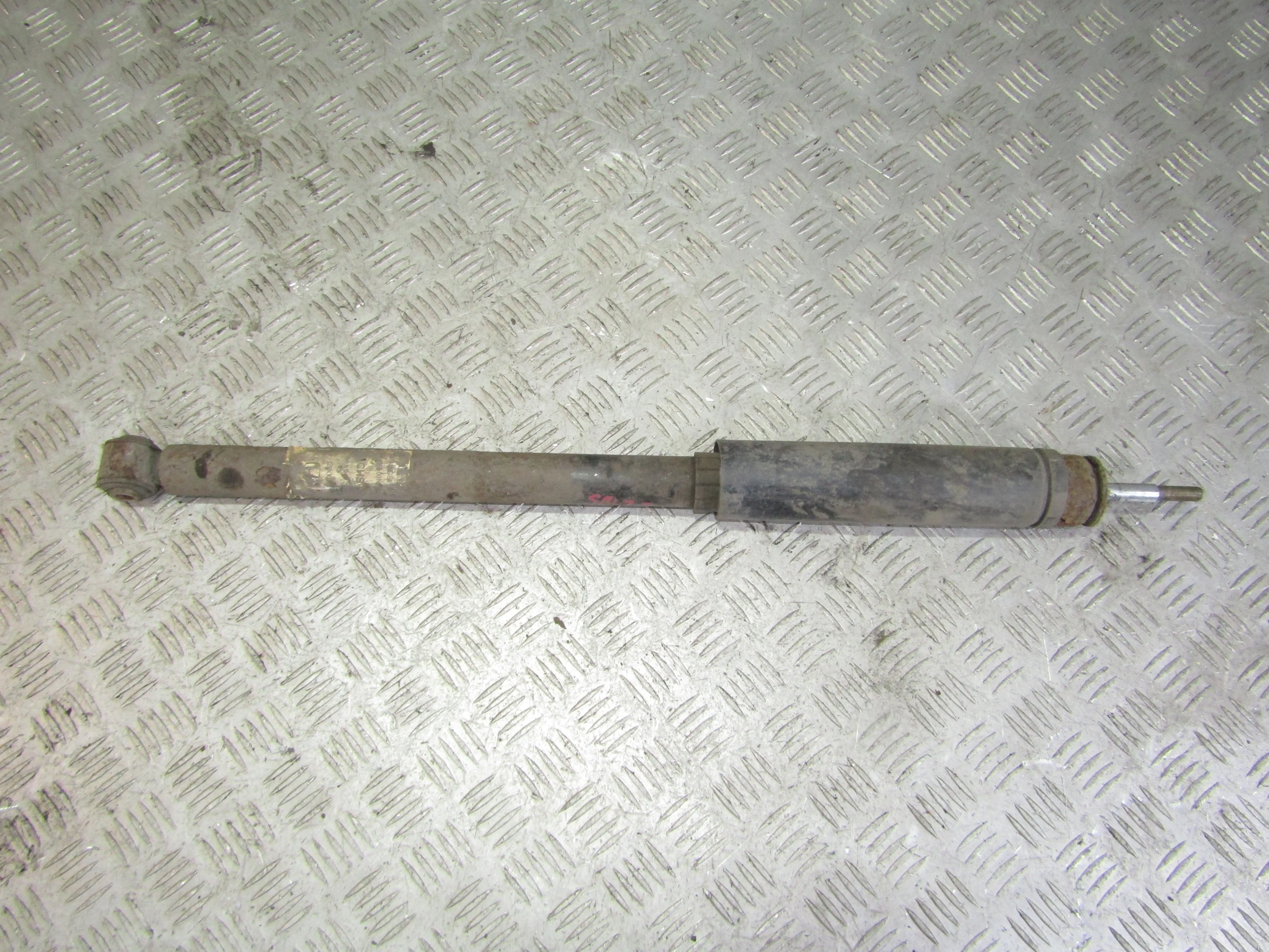 Амортизатор задний HONDA Civic VIII (2005—2009)