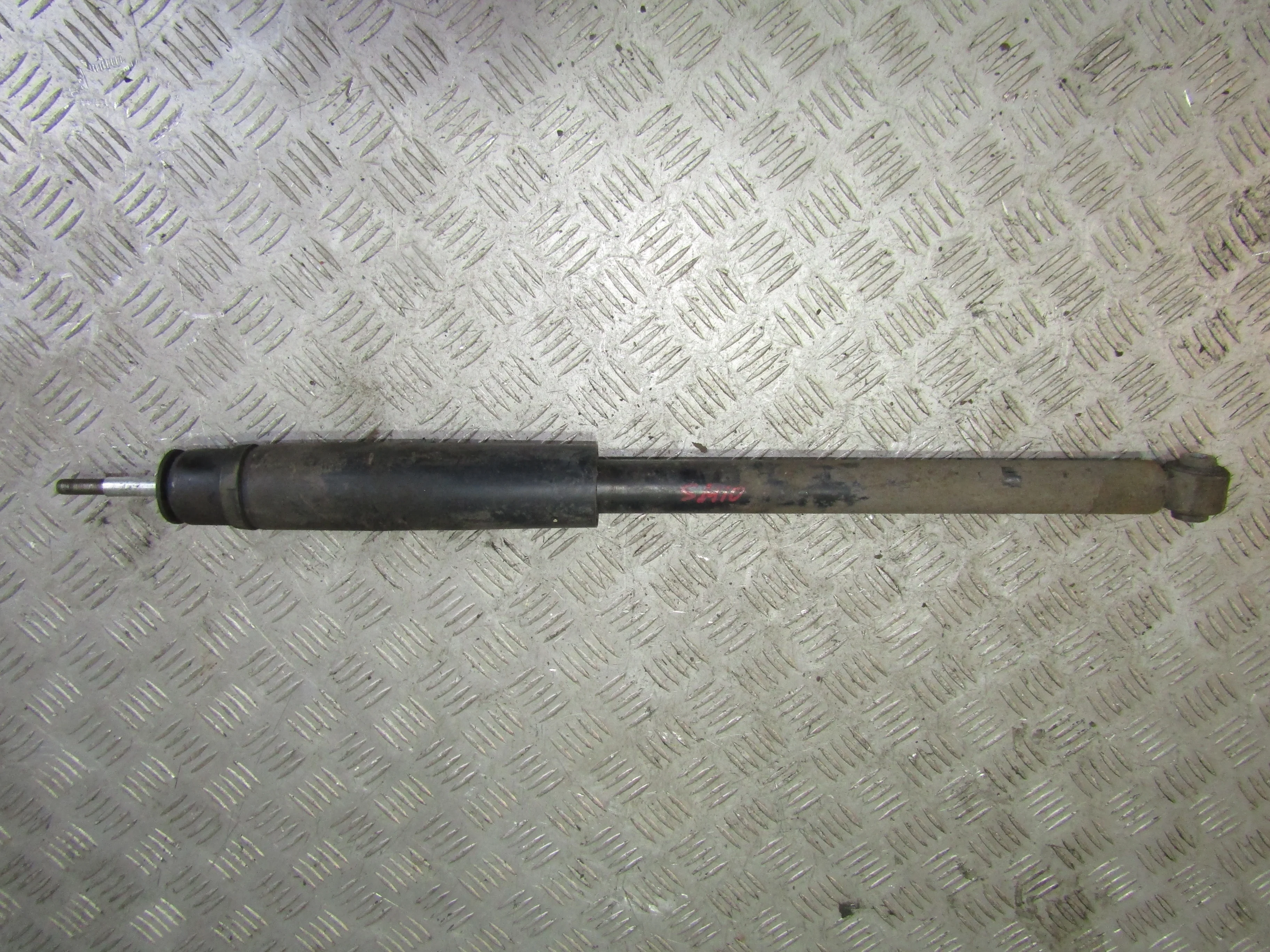 Амортизатор задний HONDA Civic VIII (2005—2009)