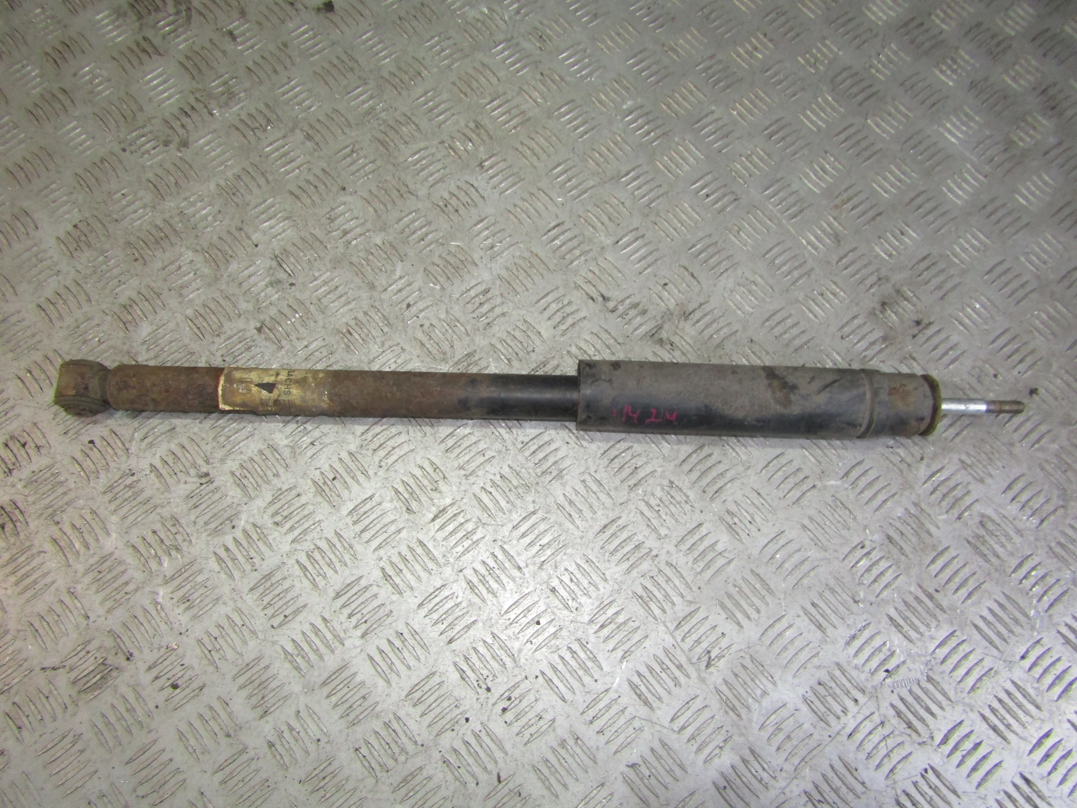 Амортизатор задний HONDA Civic VIII (2005—2009)