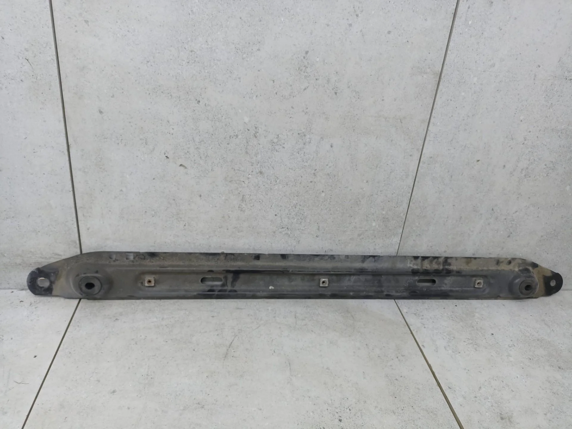 Балка под радиатор Peugeot 308 (2007 - 2011)